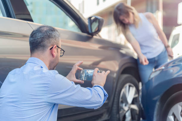 Auto insurance coverage in Tyler Run, Tyler Run, PA
